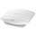 TP-LINK EAP245 AP Gb PoE AC1750 - 359141 - zdjęcie 2